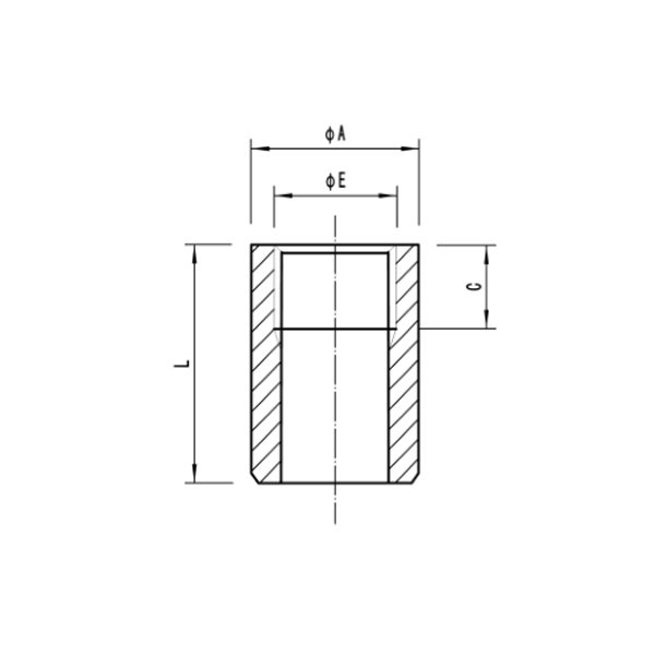 DN20 Socket.jpg